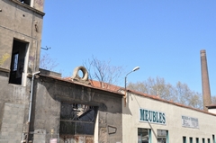 Cliquez sur la vignette pour l'agrandir